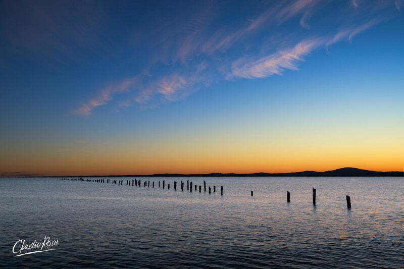 HORIZON – Limited Edition. Contact for custom sizes