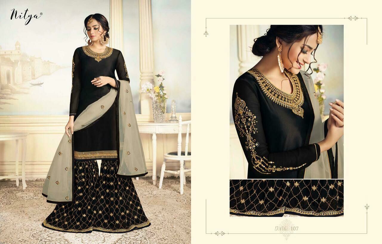 Nitya