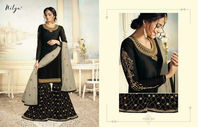Nitya