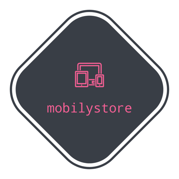 Online Phone Store