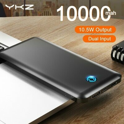 Awesome Power Bank