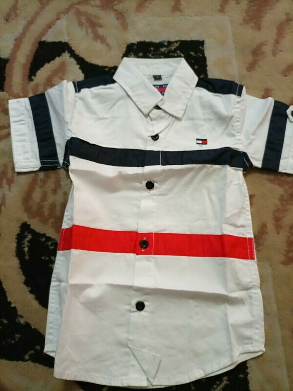 Beautiful top for 4year old