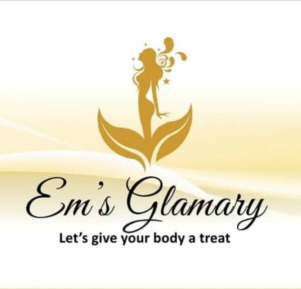 Em's Glamary