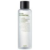 PURITO Centella Unscented Toner -kasvovesi, 200ml