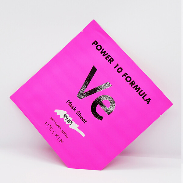 It'S Skin Power 10 Formula Mask Sheet Ve