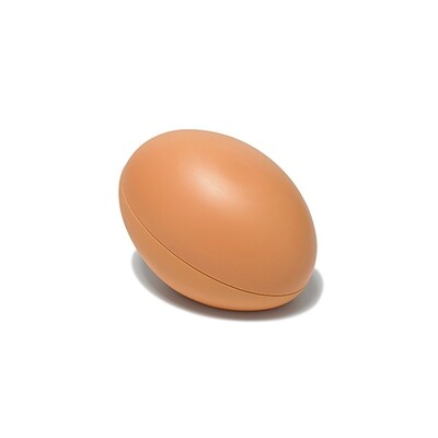 Holika Holika Smooth Egg Skin Cleansing Foam 140ml