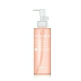 TONYMOLY -  Wonder Apricot Deep Cleansing Oil, puhdistusöljy 190ml