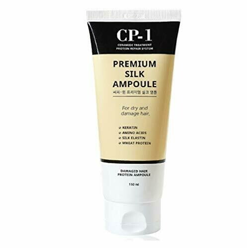 CP-1 Premium Silk Ampoule Super Size 150ml