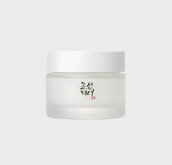 Beauty of Joseon Dynasty Cream 50ml