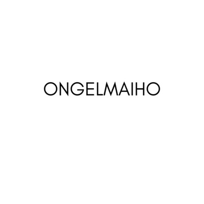 Ongelmäiho
