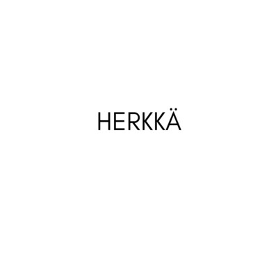 Herkkä