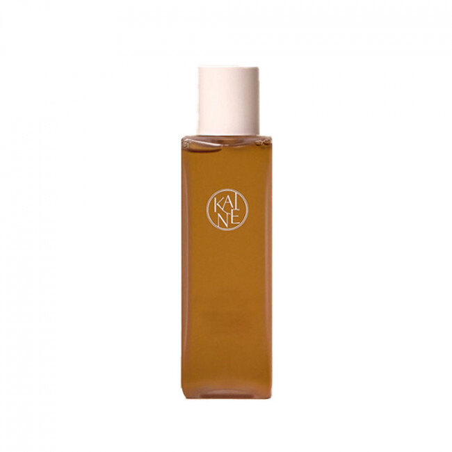 KAINE Kombu Balancing Ampoule Toner - 150ml