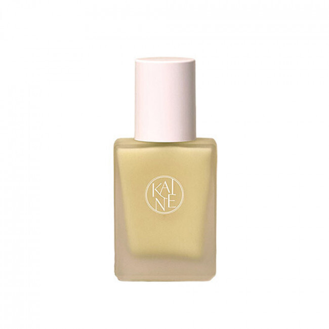 KAINE Vita Drop Serum - 30ml