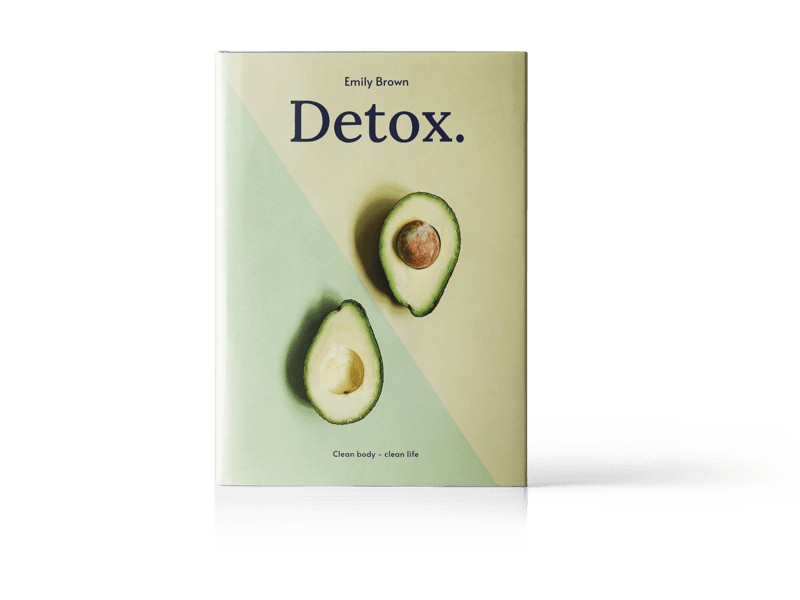 Detox