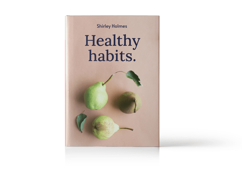 Healthy Habits