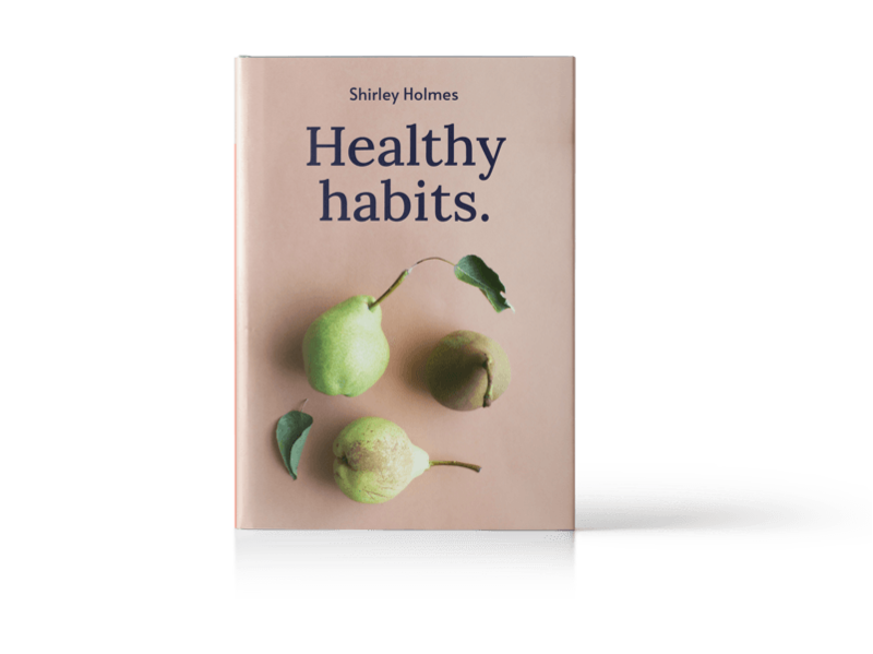 Healthy Habits