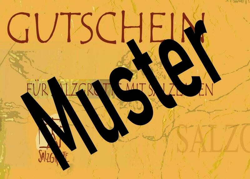 Gutschein 10er Karte 12 Monate gültig! Gutschein 10er Karte 12 Monate gültig!