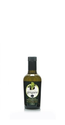 Olivenöl gregorio® selezione Extra vergine 250ml