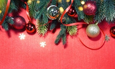 Panettoni Natale Weihnachtsgebäck