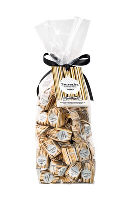 Tartufo dolce Bianco TartufLanghe 200g