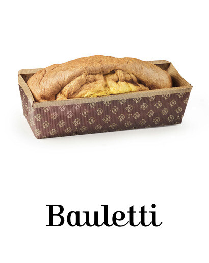 Bauletto Cilentano Pietro Macellaro 500g