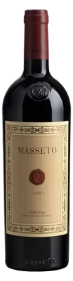 Masseto 2020 Tenuta Masseto Toscana IGT Masseto 2020 Tenuta Masseto Toscana IGT