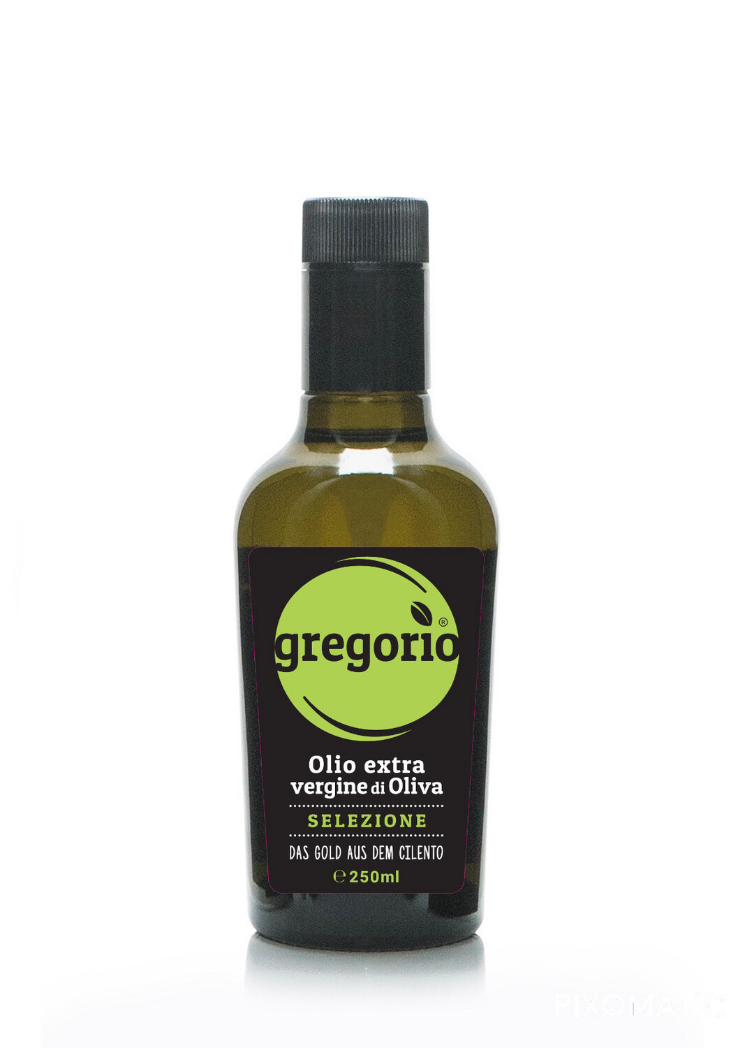 Olivenöl gregorio® selezione Extra vergine 250ml