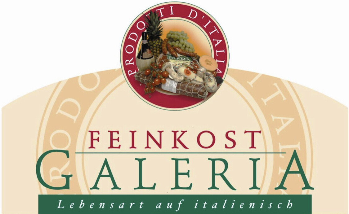Präsentkorb "Fernweh" mit Wein