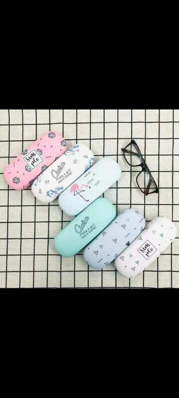 Spectacles