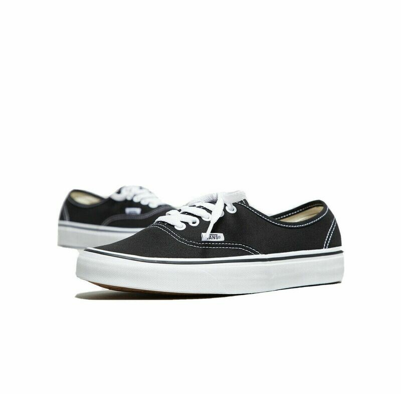 VANS Authentic