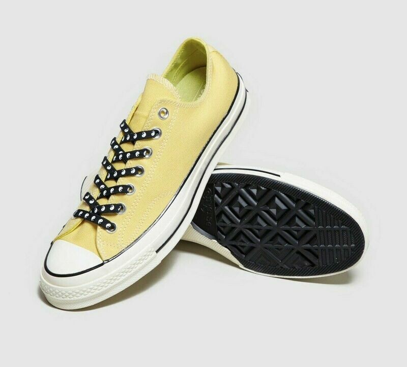Converse Chuck Taylor All Star - Psy-Kicks