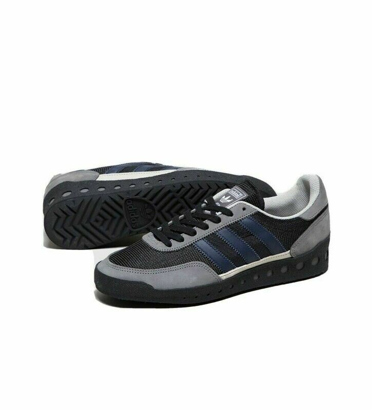 Adidas Originals PT - Navy Twist