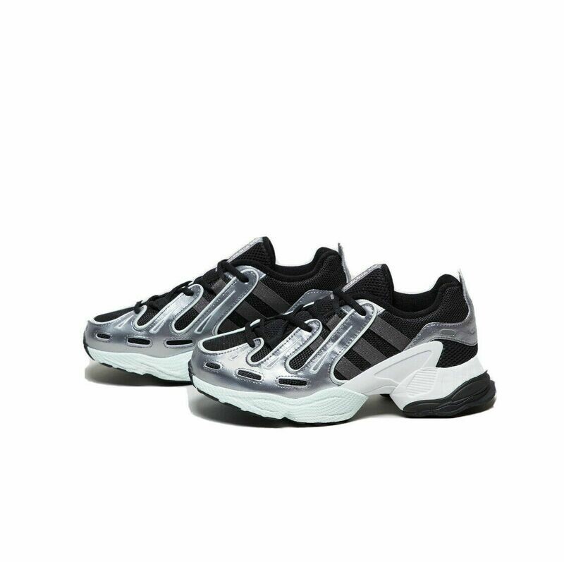 Adidas EQT Gazelle