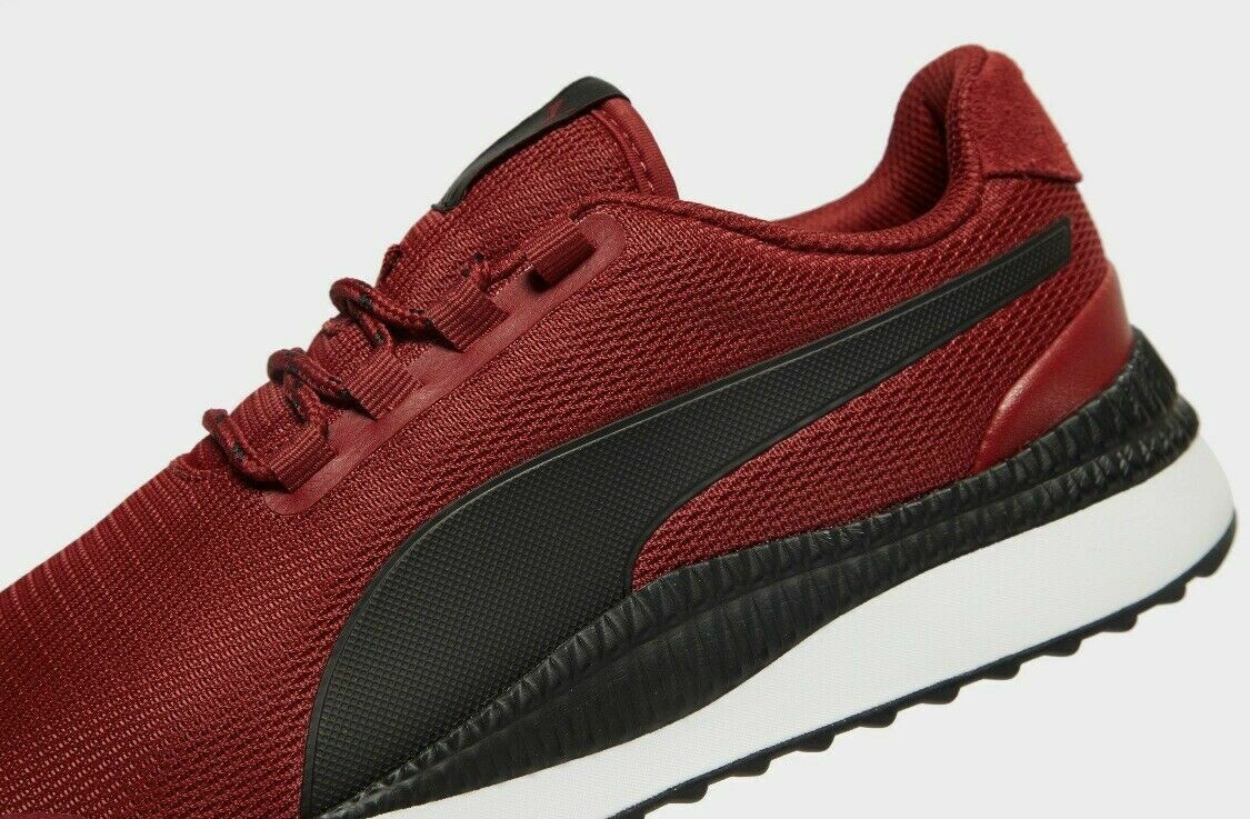 Puma Pacer Next FS