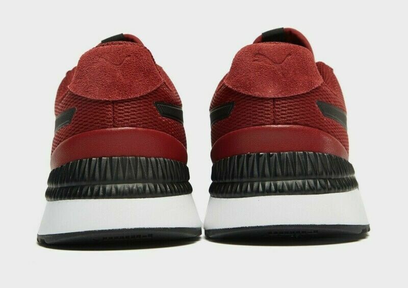 ​Puma Pacer Next FS