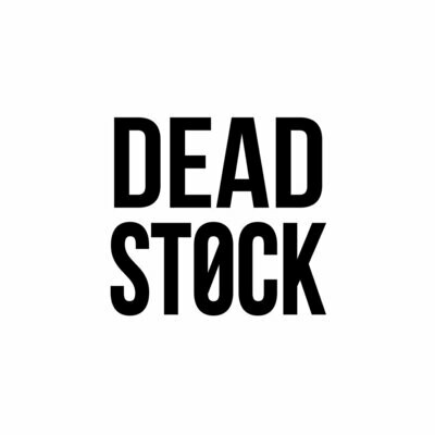 Deadstock Shoes