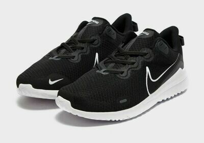 Nike Renew Ride