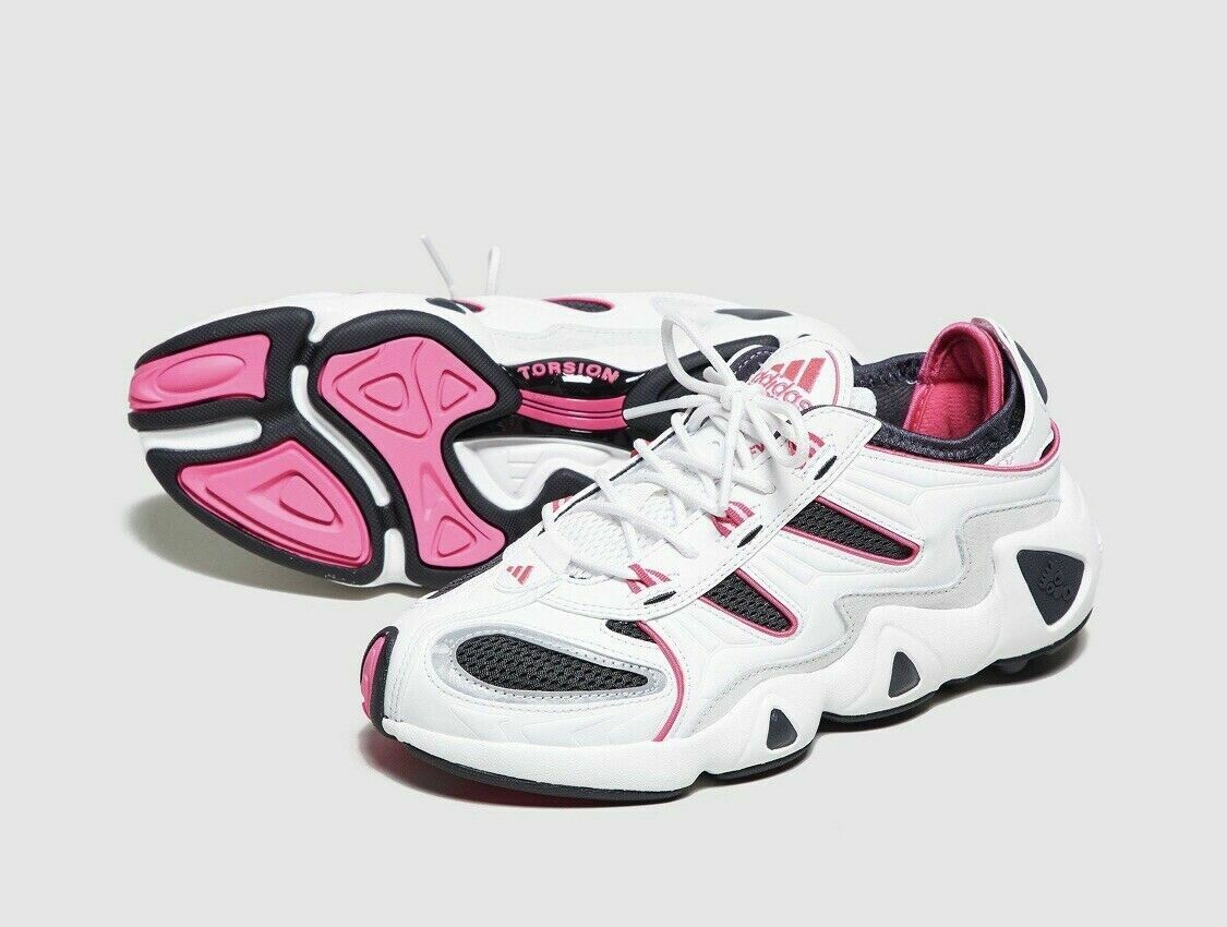 Adidas Women s FYW S 97 Salvation