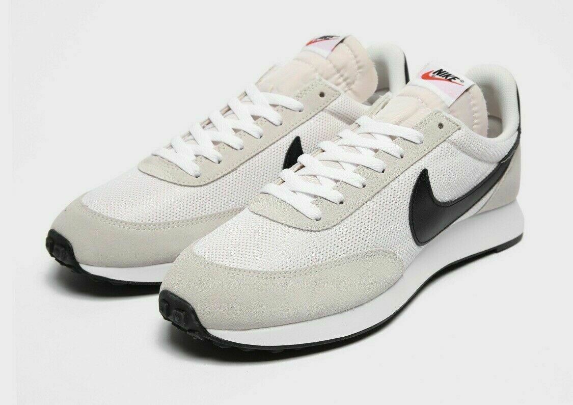 Nike Air Tailwind '79