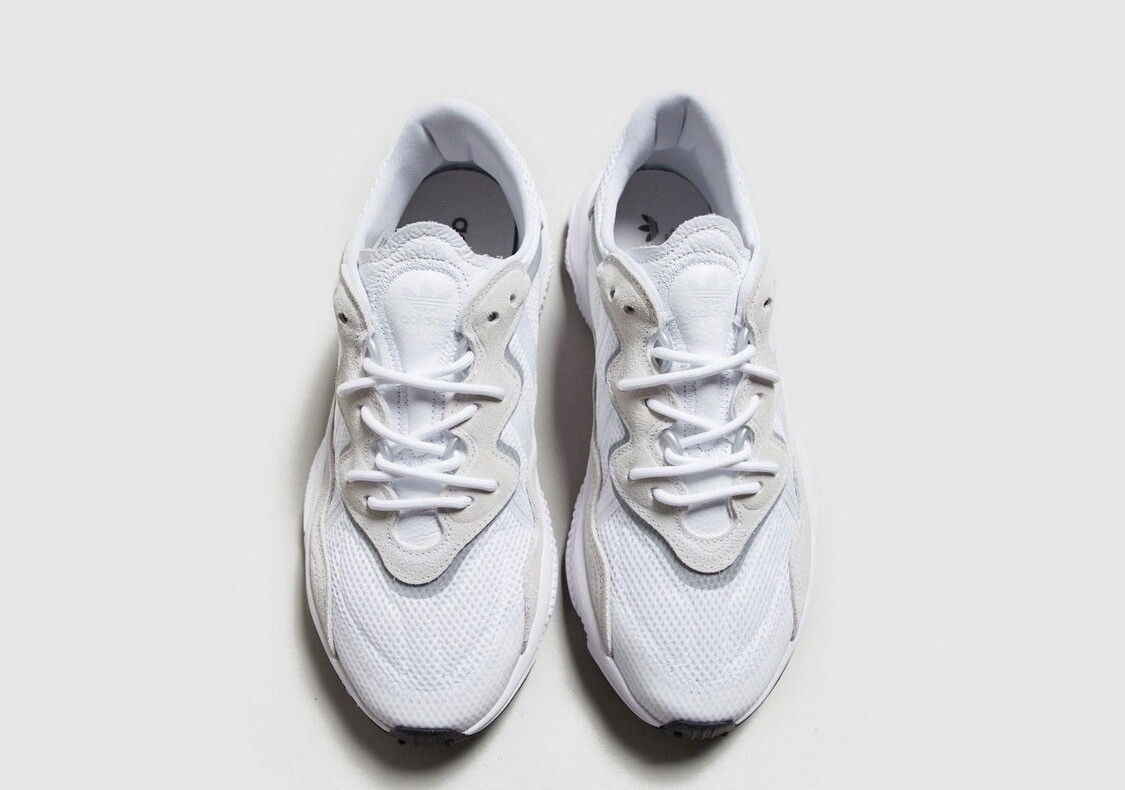 Adidas Ozweego