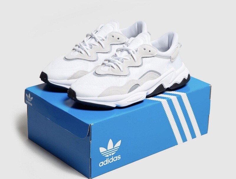 Adidas Ozweego