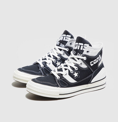 Converse Chuck 70 E260