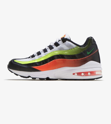Nike Air Max 95 Special Edition
