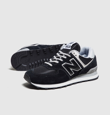 Premium New Balance Core 574