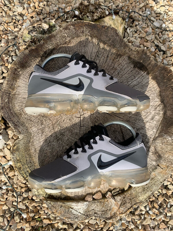 OG Vapormax
