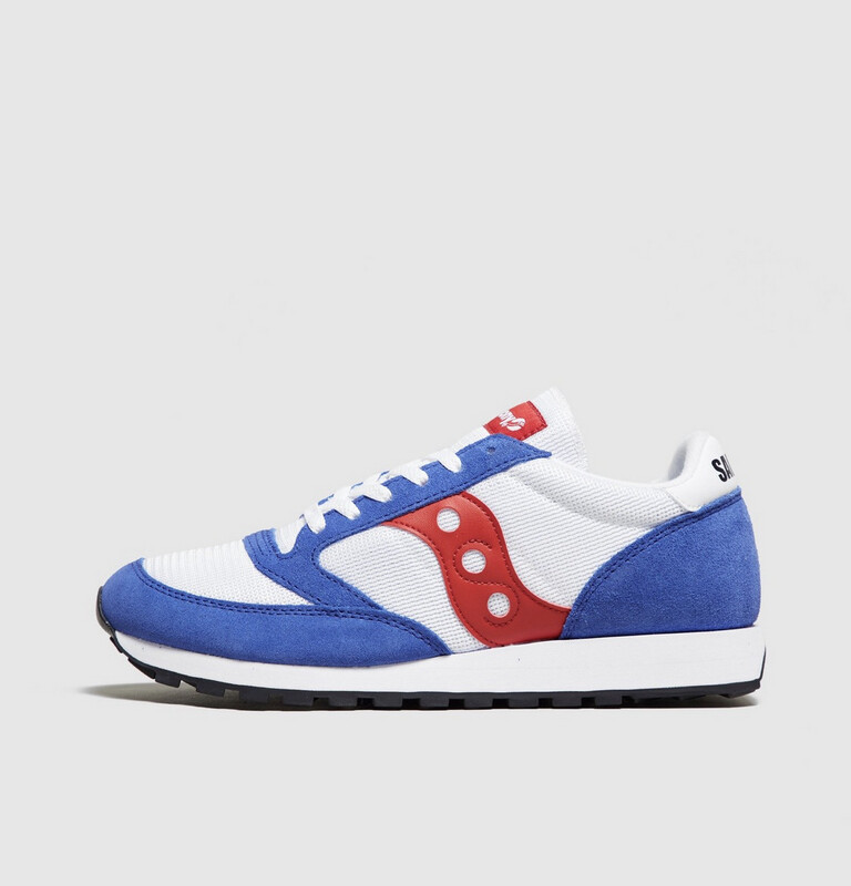 Saucony Jazz OG