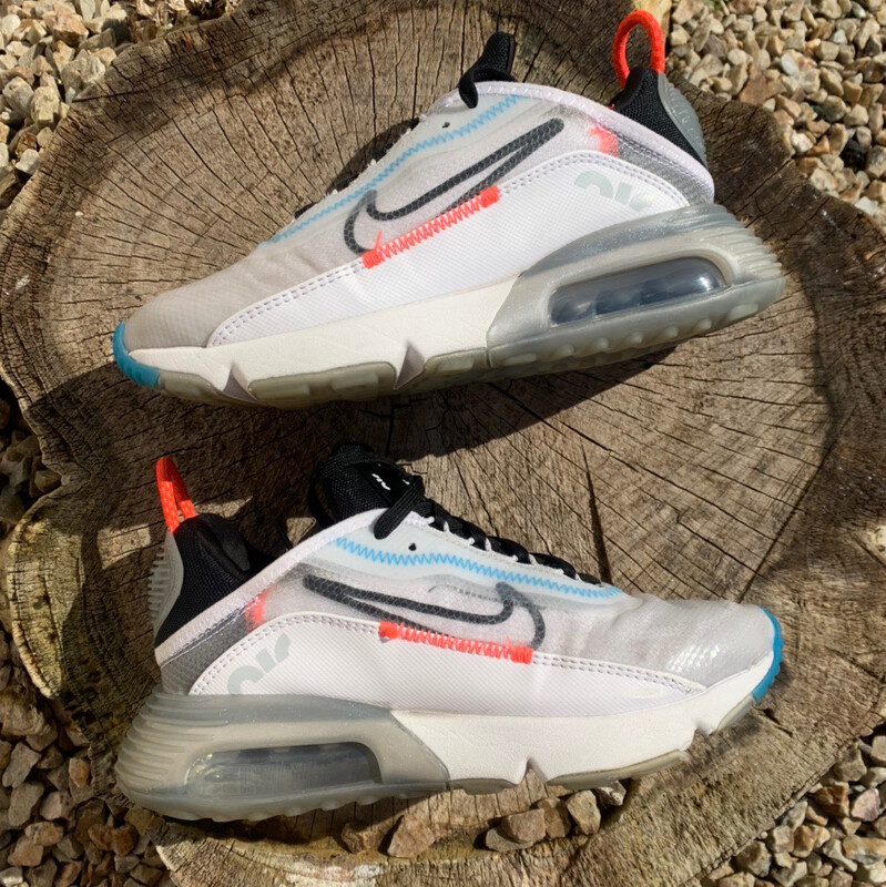 Nike Air Max 2090