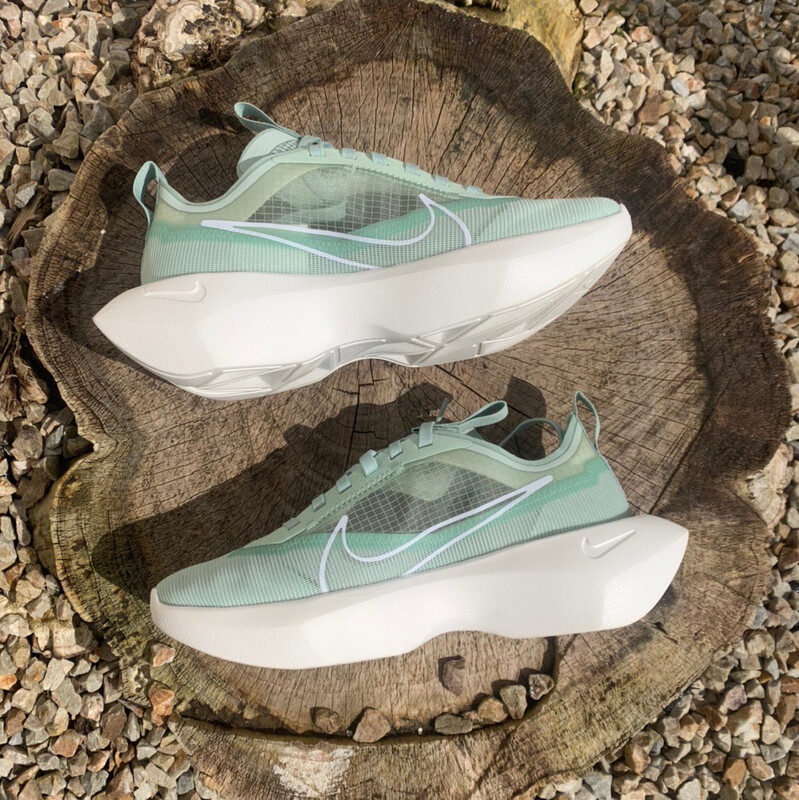 Nike Vista Lite Mint Green