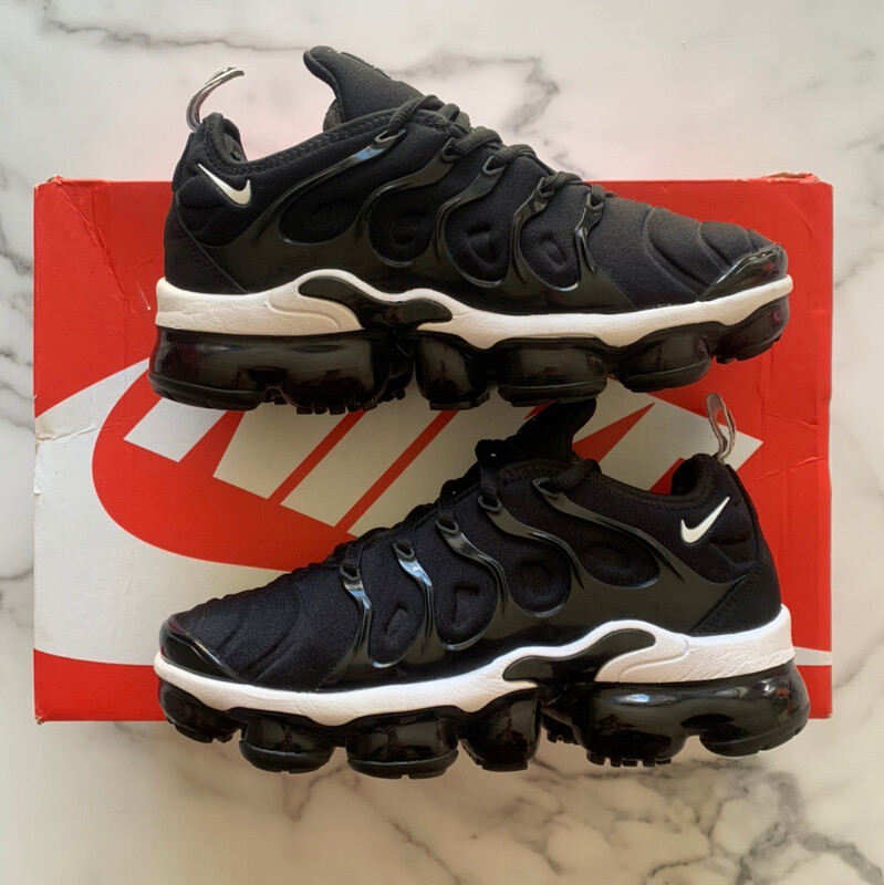 Nike Air Vapormax Plus