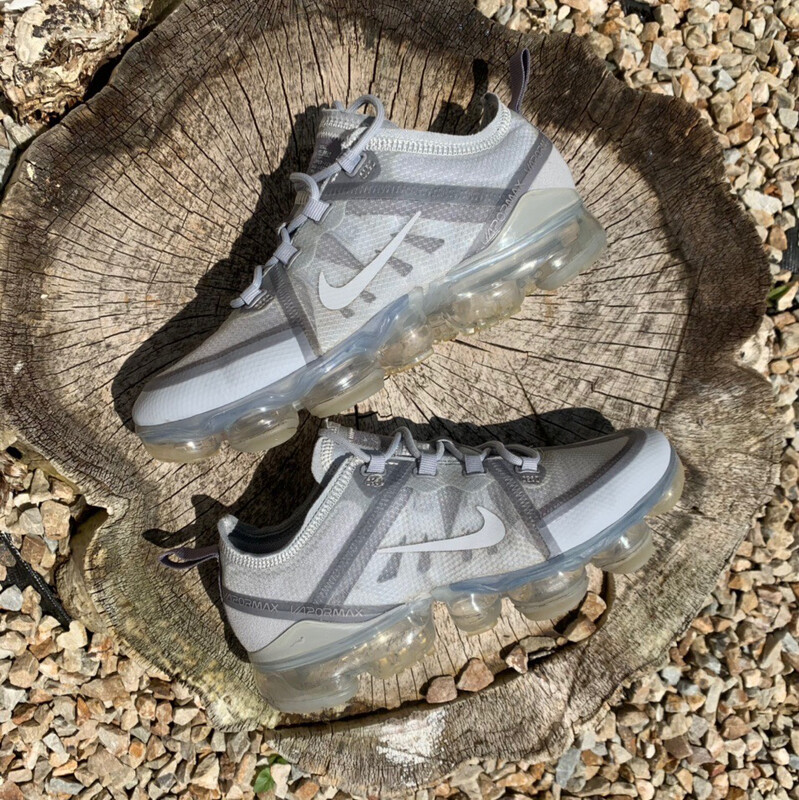 Premium Nike Air Vapormax